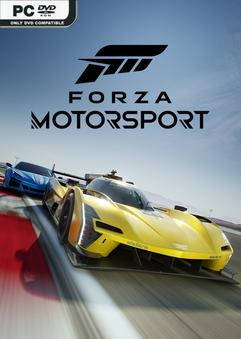 Forza Motorsport Premium Edition ราคาถูก